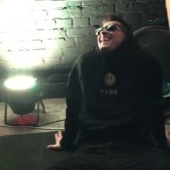 Костя Макаревич, 13.12, Минск