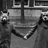 Ольга Береснева, 30.04.1985, Санкт-Петербург