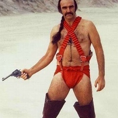 Вадим Боярский, 21.09.1926, Dublin