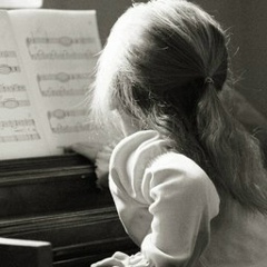 Хава Танаева, 11.10.1999, Грозный