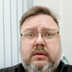 Иван Свалов, Алапаевск