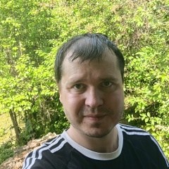 Александр Герасимов, 01.01.1992, Нижний Новгород