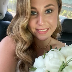 Диана , 28.05, Москва