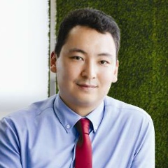 Дмитрий Пак, 10.12.1979, Seongnam