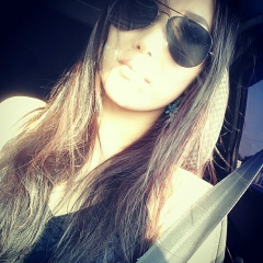 Жасузакова Гульжан, 01.11, Алматы