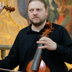 Евгений Синицын, 09.07.1979, Пермь