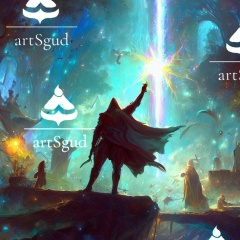 Vladimir Artsgud, 21.06, Надым