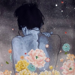 Юлия Максимова, 24.12, Beijing