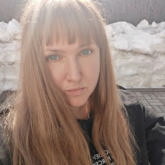 Анна Корнишина, 02.08.1988, Пенза