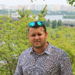 Олег Коваленко, 22.06.1985, Богуслав