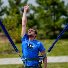 Александр Чопивский, 20.04.1986, Киев