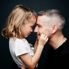 Igor Goldobin, 27.02.1985, Черноморск / Ильичевск