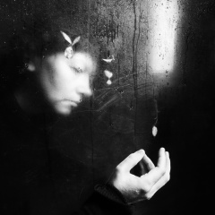 Елена Харитонова, 21.03.1977, Санкт-Петербург