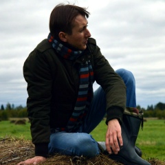 Валентин Стришков, 04.03.1988, Кишинев