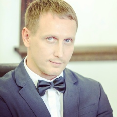 Александр Маркин, 09.03, Мурманск