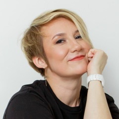 Светлана Михеева, 09.07, Тихвин