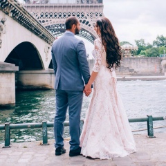 Элвин Гюльмамедов, 16.03.1989, Москва