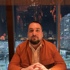 Вадим Сигалов, 30.05.1989, Хабаровск