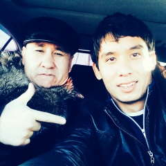 Нуртас Дуйсемуратов, 10.04.1994, Туркестан