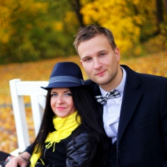 Ярослав Гордеев, 17.12.1988, Москва