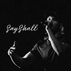 Сергей Казаков, Улан-Удэ