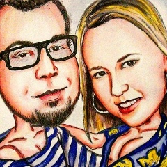 Дмитрий Синькевич, Красноярск