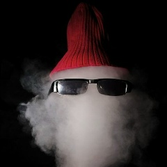 Игорь Кириевский, 06.09, Paris