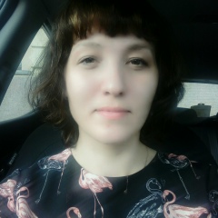 Анна Anka, 02.02