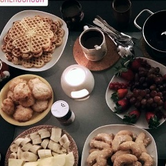 Mariia Matkovskaia, 08.04.1990