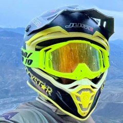 Шамиль Людоедов, 07.12