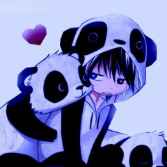 Анюта Загородняя, 04.02, Киев