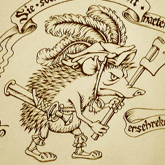 Владимир Папов, 05.09.1978, Санкт-Петербург