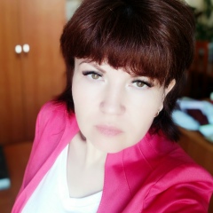 Регина Паевская, 13.08, Гомель