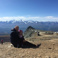 Михаил Михайлов, 07.11.1981, Омск