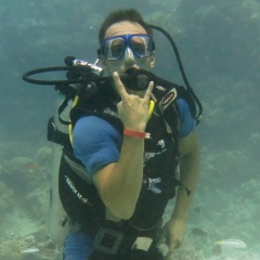 Илья Рыбаков, 09.01.1985, Санкт-Петербург