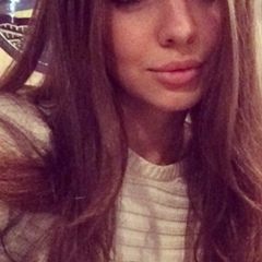 Анастасія Ковальчук, Львов