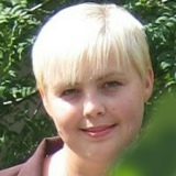 Елена Попова, 13.04, Белгород