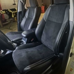 Сергей Орлов, 04.06, Владимир