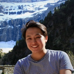 Адиль Ахметжанов, 21.08, Алматы