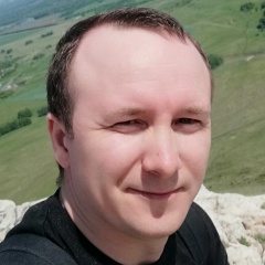 Салават Мухлисов, 25.08.1990, Нефтекамск