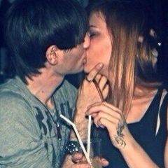 Александр Шепс, 26.11, Москва