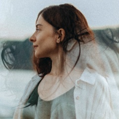 Фуза Агафонова, 08.07.1984, Чита