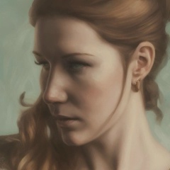 Мария Деменкова, 30.05, Санкт-Петербург