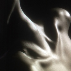 Наталья Филина, 30.05, Москва