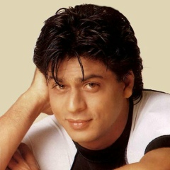 Шахрух Кхан, 01.01.1902, Атырау