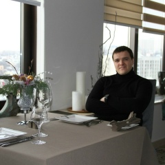 Миша Иванин, 16.12.1989, Киев