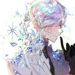 Алиса Александрова, 27.06, Kyōto