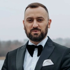 Роман Шишкин, 05.04, Ростов-на-Дону