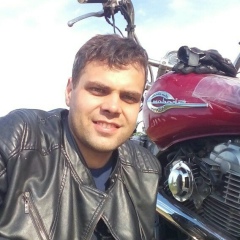 Дмитрий Левин, 23.01, Иркутск