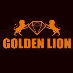 Юлия Арендарь, 22.08.1991, Алматы